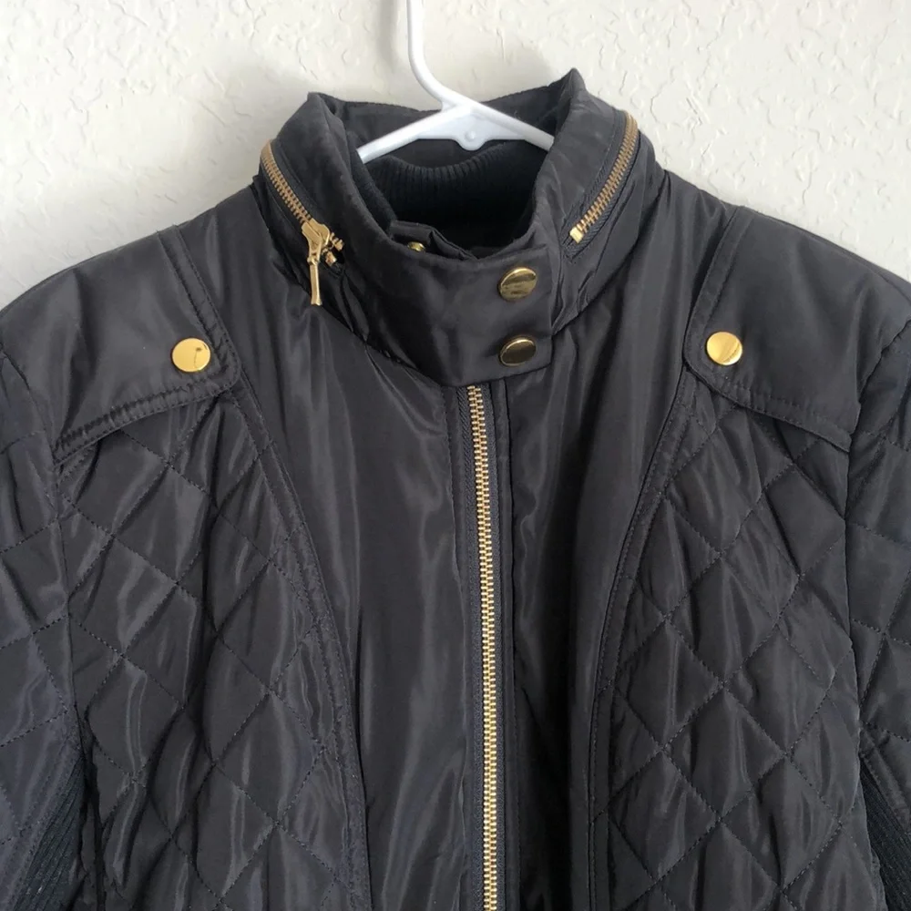 Tart Collection  Jacket - Picture 5 of 6